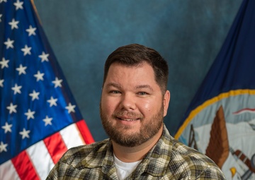 Norfolk Naval Shipyard Highlights Employees Chosen for the NAVSEA NEXTGEN Leadership Program: Stacia Spath, LaShonda Dunston, and Doug Mandell