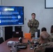 XVIII Airborne Innovation Summit
