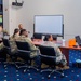 XVIII Airborne Innovation Summit