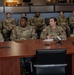 XVIII Airborne Innovation Summit