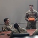XVIII Airborne Innovation Summit