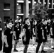 Capt. Cisneros Final Company Run