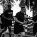 Capt. Cisneros Final Company Run