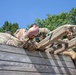 1-182 Infantry Takes on LRC
