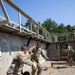 1-182 Infantry Takes on LRC