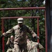 1-182 Infantry Takes on LRC
