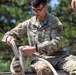 1-182 Infantry Takes on LRC