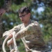1-182 Infantry Takes on LRC