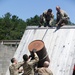 1-182 Infantry Takes on LRC