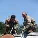 1-182 Infantry Takes on LRC