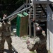 1-182 Infantry Takes on LRC
