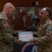 USARCENT Hosts Pakistan Delegation for NDMA