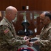 USARCENT Hosts Pakistan Delegation for NDMA