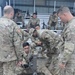 FORT DIX- US Army Reserve Warrior Exercise (WAREX)