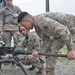 FORT DIX- US Army Reserve Warrior Exercise (WAREX)