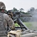 FORT DIX- US Army Reserve Warrior Exercise (WAREX)