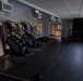 2nd Marine Logistics Group Builds Human Performance Center