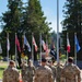 5th SFAB Receives New Commander