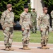 5th SFAB receives new commander