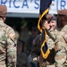 5th SFAB receives new commander