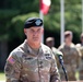 5th SFAB receives new commander