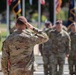 5th SFAB receives new commander