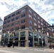 New USACE Buffalo District Headquarters