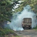 FORT DIX- US Army Reserve Warrior Exercise (WAREX)