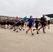 AF Reserve Training Manager Shapes Future of Space Force Boot Camp