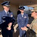 AF Reserve Training Manager Shapes Future of Space Force Boot Camp