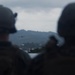 Go with the fuel: MWSS 372 Marines and 61st Fighter Squadron Airmen refuel A-10s during MASA 23