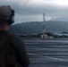 Go with the fuel: MWSS 372 Marines and 61st Fighter Squadron Airmen refuel A-10s during MASA 23