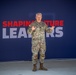 U.S. Army North Commander Visits 2023 National Jamboree