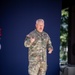 U.S. Army North Commander Visits 2023 National Jamboree