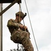 XVIII Airborne Corps Best Squad Competition 2023