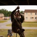 XVIII Airborne Corps Best Squad Competition 2023