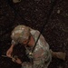 XVIII Airborne Corps Best Squad Competition 2023