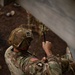 XVIII Airborne Corps Best Squad Competition 2023