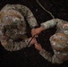 XVIII Airborne Corps Best Squad Competition 2023