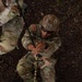 XVIII Airborne Corps Best Squad Competition 2023