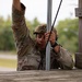 XVIII Airborne Corps Best Squad Competition 2023