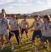 Utah National Guard hosts Freedom Academy 2023