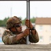 XVIII Airborne Corps Best Squad Competition 2023
