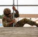 XVIII Airborne Corps Best Squad Competition 2023