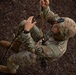 XVIII Airborne Corps Best Squad Competition 2023