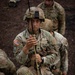 XVIII Airborne Corps Best Squad Competition 2023