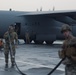 Go with the fuel: MWSS 372 Marines and 61st Fighter Squadron Airmen refuel A-10s during MASA 23