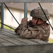 XVIII Airborne Corps Best Squad Competition 2023