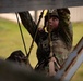 XVIII Airborne Corps Best Squad Competition 2023