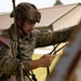 XVIII Airborne Corps Best Squad Competition 2023